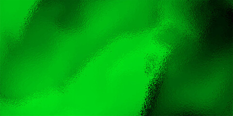 Wall Mural - abstract soft, green and cyan cloud-like texture with a pixelated, digital-art feel. mixture of dark
