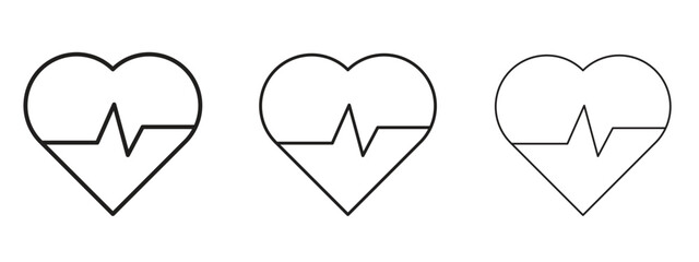Wellbeing icon element Illustration. Trendy Symbol for Design