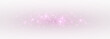 © FlammaChe - Glistering dust and Christmas star shine with a glowing transparent effect. Magical light and festive flare sparkle over a luxurious holiday background.