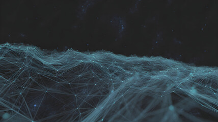 Abstract close up of shimmering blue and teal textured surface with intricate patterns against a dark background 2025, 2026, dwonload,