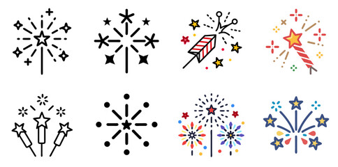Image Icon Design