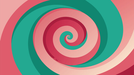 Poster - Adobe Illustrator Artwork