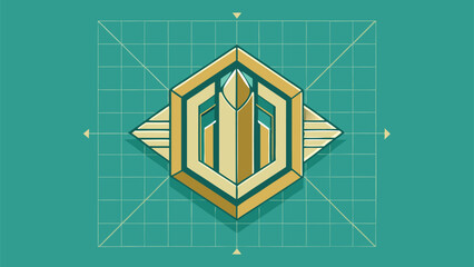 Poster - Adobe Illustrator Artwork