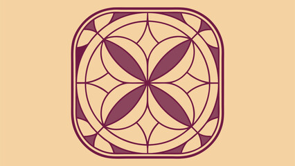 Poster - Adobe Illustrator Artwork
