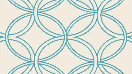 Poster - Adobe Illustrator Artwork