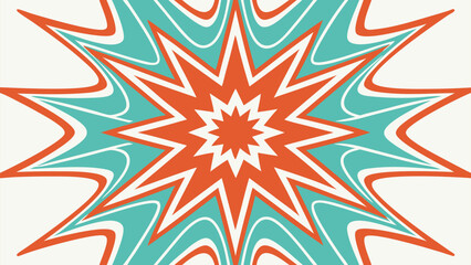 Poster - Adobe Illustrator Artwork
