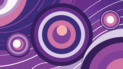 Poster - Adobe Illustrator Artwork