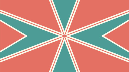 Poster - Adobe Illustrator Artwork