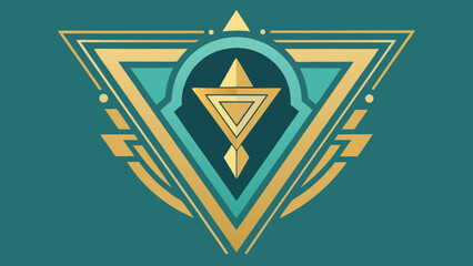 Poster - Adobe Illustrator Artwork