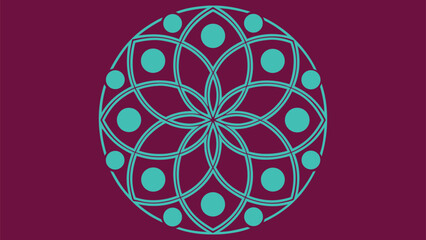 Poster - Adobe Illustrator Artwork