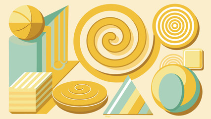 Poster - Adobe Illustrator Artwork