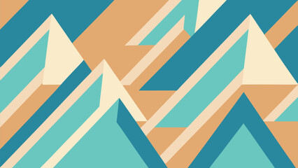 Poster - Adobe Illustrator Artwork