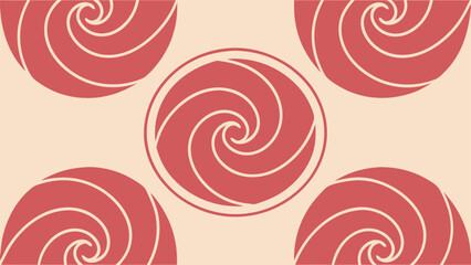 Poster - Adobe Illustrator Artwork