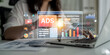 © InfiniteFlow - Online ads and digital marketing help brands grow. Content marketing builds engagement. Marketing tools boost ROI. Effective ads and marketing drive online business success. Spline