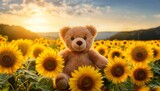 160_f_1630927186_72a74pzaqyzozybk3uqosxcg4t4vfbxm