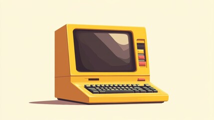Retro old computer user interface,Pink Y2K computer window page and retro interface of PC screenTrendy,y2k pc element,8 bit pixel art,Transgressive conceptual modern art,kawaii retro 90s style.