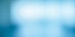 © Celt Studio - Clean abstract blue and white background with soft gradient, simple minimal texture for professional medical or corporate design concepts