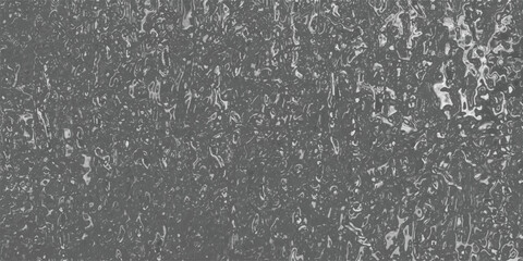 Aufkleber - Abstract gray texture with organic forms and variations in tone for artistic backgrounds and design projects.