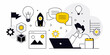 © Piku - Creative business strategy and development with digital tools