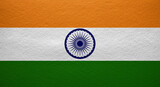 15 august india independence day india flag wallpaper background image for independence day and republic day celebration design 2024