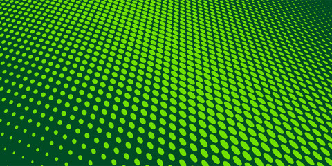 Digital technology speed connect blue green background, cyber nano information, abstract communication, innovation future tech data, internet network connection, Ai big data, line dot illustration 3d