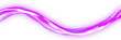 © GraphicZone - Electric Neon Wave Line Motion