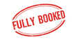 © Jetsada - Fully Booked Stamp
