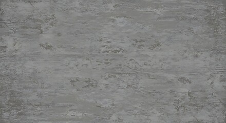 digital colorful vibrant crisp clean stylish elegant modern detailed professional high quality gray 