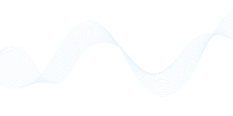 Poster - Stylized Digital Equalizer Design: A Complex Abstract Composition of Colorful Wave Elements, Smooth Lines, and Blended Dots, Forming an Engaging and High-Energy Visual Experience for Modern Design Pro