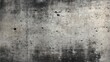 © KhadizaFDesigns - grunge wall background