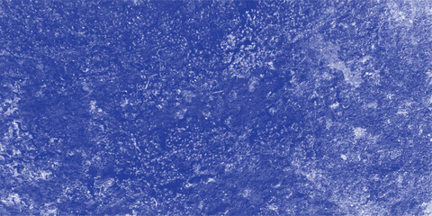 Wall Mural - abstract blue textured background with subtle light effects suitable for various design projects and