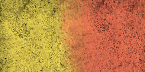 Wall Mural - abstract gradient textured background with yellow and orange hues a creative and versatile design el