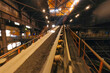 © Olga - Mining Equipment Rock Supply Line