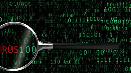 data security concepts.