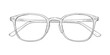 © Neo GT - Eyeglasses Fashion Accessory Vector Illustration