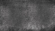 © SALMA - Black and White Textured Grunge Background with Distressed, Vintage, and Rough Surface Effects — Perfect for Urban, Industrial, and Retro Design Project