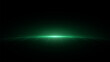 © King Designz - Tech Grid of Curved 3D Stage. Perspective Grid Floor. VR Virtual Reality Metaverse Environment. Abstract Dark Surface with light effect vector illustration.