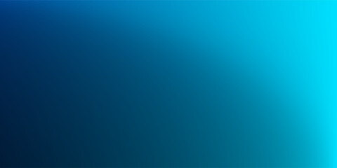 Poster - blue and white wallpaper, background, flyer or cover design for your business with abstract blurred 