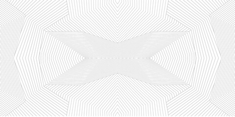 grey light line pattern background