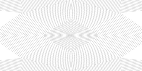 grey light line pattern background