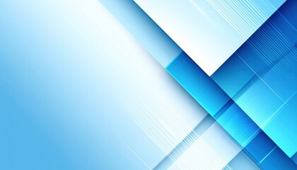 Dynamic blue abstract background design digital art graphic design modern aesthetic high-resolution creative concept