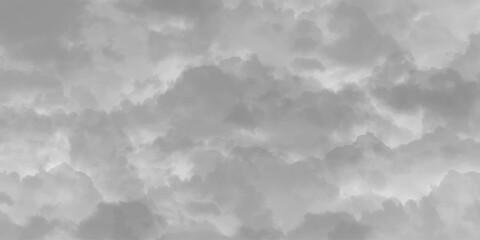Wall Mural - light grey and white abstract texture. smoky grey and white minimal background. grey and white abstr
