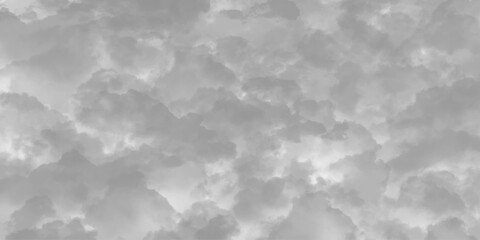 Wall Mural - light grey and white abstract texture. smoky grey and white minimal background. grey and white abstr