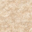 © designerruhul2244 - Elegant Light Beige Marble Texture with Subtle Veining and Natural Stone Appearance for Interior Design and Surfaces