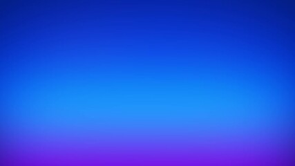 Wall Mural - Purple blue gradient soft background. Dark blue gradient smooth texture design. Elegant blue to purple gradient motion. Abstract purple blue background texture. Modern gradient light blue and purple