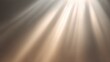 © Generative AI - Rays of Golden Light Streaming Down, Abstract Background, Light Effects, Divine and Spiritual, Hopeful, and Heavenly