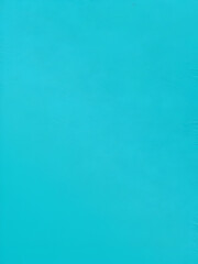 Wall Mural - weltall abstrakt cyan