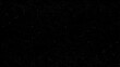 © Sharmin - Beautiful night sky.