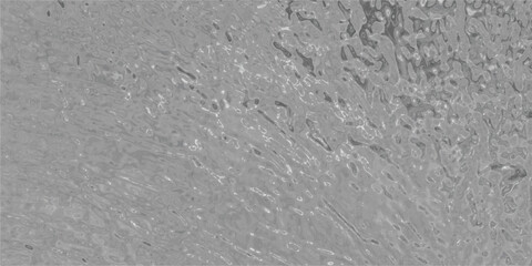 Aufkleber - Abstract grayscale texture illustrating organic forms and fluidity depicting smooth ripples suitable for diverse backgrounds
