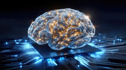 Conversational tech structure: digital mind, synthetic reason, cognitive stream, coded dialogue, cloud solution, virtual form, virtual intellect, modern web, virtual base, assistant core